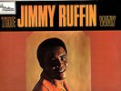 MOTOWN.JIMMY RUFFIN.THE JIMMY RUFFIN WAY.ORIG UK LP.EX+