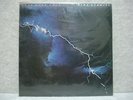 DIRE STRAITS LOVE OVER GOLD EDIT 4TRACK 1982 LP Sealed
