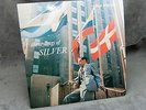 Horace Silver Quintet The Stylings of  Silver Original Blue Note 1562 RVG EAR DG