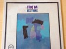 BILL EVANS TRIO 64 Vinyl 12