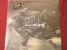 Poison The Well Versions White/Coke Bottle Blue Inside/Outside 12