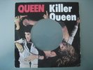QUEEN 