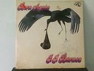 J.J. BARNES Born Again PERCEPTION SEALED - Killer Northern Soul Funk