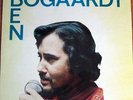 BEN BOGAARDT-private-Outsider folk-LISTEN PSYCH-OST-canada 1971-SEALED