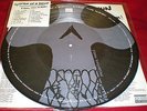 System of a Down - Steal This Album - 2 LP Limited Picture Disc - BRAND NEW