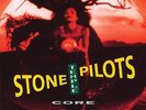 STONE TEMPLE PILOTS Core SEALED U.S. Record Store Day Yellow Vinyl LP