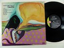 USA 1969 PSYCH Blues VA LP Imperial - I Asked For Water She Gave Me GASOLINE