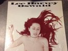 The Lee Harvey Oswald Band A Taste Of Prison Vinyl LP Original Press 1994 RARE