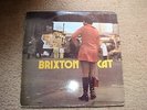 Joe's All Stars / Dice The Boss ?– Brixton Cat