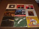 PINK FLOYD - THE DARK SIDE OF THE MOON and more