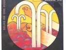 MORT GARSON Signs Of The Zodiac Aries LP A&M SP4211 US 1969 Moog Synth SEALED M