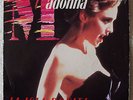 MADONNA, LA ISLA BONITA (WEA 1987) 7