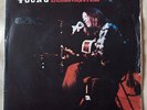 NEIL YOUNG, EL TIEMPO SE ESFUMA TIME FADES AWAY (HISPVX 74) SINGLE 7