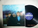 ROLLING STONES - Between The Buttons - UK blaues Decca Label