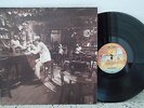 Led Zeppelin-In Through The Out Door-Orig.Swan Song LP