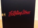 Rolling Stones MFSL LP Box Set  MINT Vinyl Never Played