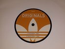 Velvet Hammer - Happy + Pharrell Williams - Happy - 7