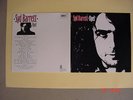 Syd Barrett 2LP Opel