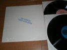 LED ZEPPELIN Three Days After 2×LP vinyl
