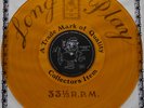 ?? LP The Beatles  Trax Vol. 1 (Swingin´ Pig) ??