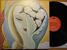 Eric Clapton / Derek And The Dominos, Layla, UK Simply Vinyl, M-/M-, audiophil