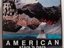 Neil Young ?– American Stars 'N Bars SEALED 1st Press 1977 USA LP Pearl Jam CSNY