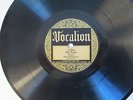 78 RPM RECORD VOCALION 1020 JELLY ROLL MORTON
