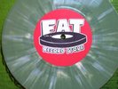 Swingin' Utters Store Edition Nofx Lagwagon Flatliners Swingin Less Than Jake