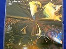 EGG THE POLITE FORCE DERAM RED WHITE LABEL PROG LP