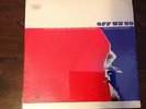 US AIR FORCE FALCONAIRES Off We Go JAZZ/FUNK/SOUL/Breaks TERRY HEMEYER USAFA 69