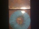 Four Year Strong Rise Or Die Trying Vinyl Record