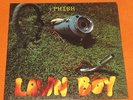 Phish - Lawn Boy LP Vinyl Record Store Day