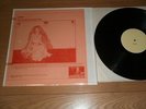 QUEEN The Royal American Tour  LP vinyl live