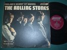 THE ROLLING STONES - 