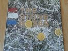 The Stone Roses - debut LP Silvertone Records ORE LP 502 vinyl 1989