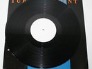 NEW AGE RECORDS 4 TURNING POINT IT'S ALWAYS DARKEST… LP TEST PRESS HARDCORE EDGE