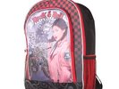 Disney Teen Beach McKenzie Rock And Roll Is Here Backpack