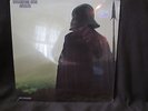 Wishbone Ash 'Argus'   SEALED LP
