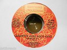 LAFAYETTE AFRO ROCK BAND - Hihache - FUNK SOUL 45