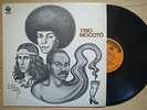 TRIO MOCOTO S/T (1973) BRAZIL ORIG LP RGE SAMBA SOUL FUNK MP3