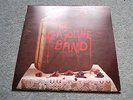 The Gasoline Band HiFly 9