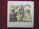 BEATLES   Last Live Show LP   butcher cover, revolver, abbey road, white album