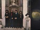 The Beatles Hey Jude John Lennon 1964 - 68 Apple EMI Rare Singapore 12