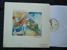 JONI MITCHELL-MINGUS,ASYLUM,DJ WHITE LABEL PROMO,CHARLES MINGUS,WEATHER REPORT