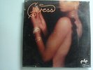 CARESS Self Titled  PAP3301 RARE Modern Soul PATRICK ADAMS SEALED