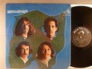 Autosalvage  Self-Titled     Psych   Clean Original