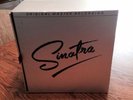 Frank Sinatra Original Master Recording Box Set