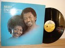 RARE DANISH JAZZ Debbie Cameron Richard Boone Sahib Shihab Brief Encounter Soul