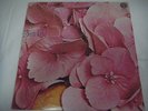 STILL LIFE-same JAPAN 1st.Press without OBI Vertigo Uriah Heep Black Sabbath