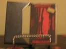 ESS Espionage Sabotage Subversion orig demo TAPE kbd hc 1982 Iconoclast Recs